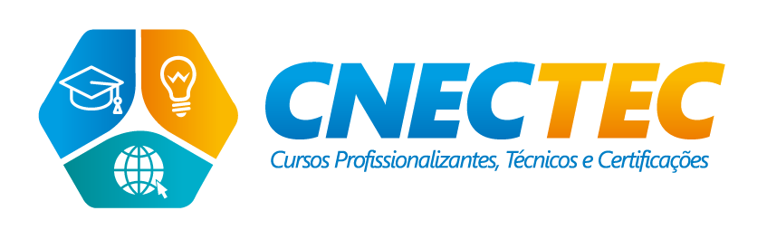 CNEC TEC